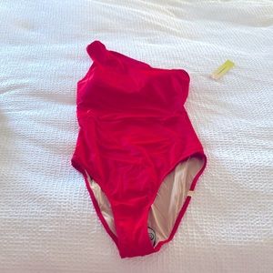 New with tags cult favorite: Sidestroke by Summer Salt